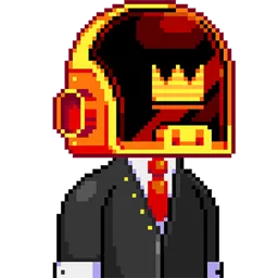 Mangaplay Studio logo